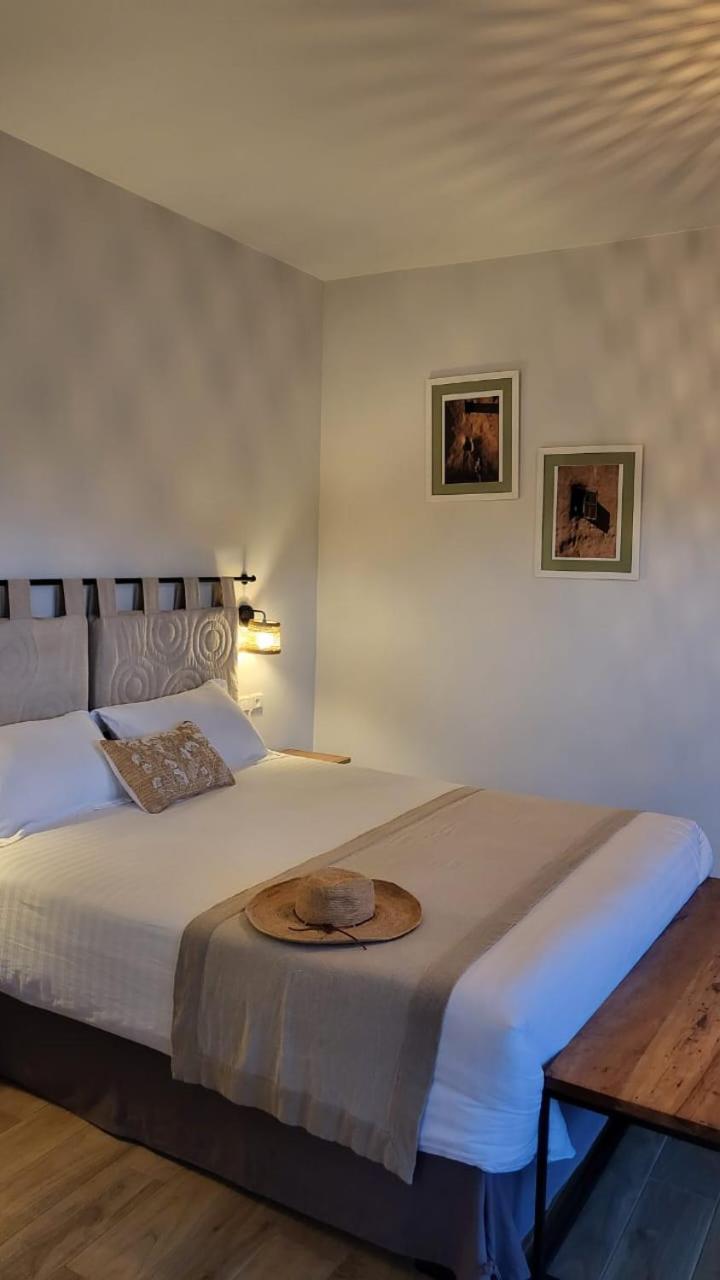 فندق Relais De Mantadia Andasibe المظهر الخارجي الصورة